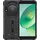 Ulefone RugKing 16 GB RAM 256 GB Schwarz