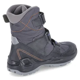 Lowa Milo GTX Hi Junior