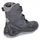 Lowa Milo GTX Hi Junior