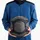 Sea to Summit Trek -9C Regular Mumienschlafsack (ASL041172-050203)