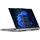 Lenovo ThinkBook 14 2-in-1 G4 Luna Grey, Core Ultra 7 155U, 32GB RAM, 1TB SSD, DE (21MX000TGE)