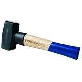 PROTEC.class Handfäustel PHF1250 1250 g
