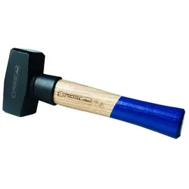 PROTEC.class Handfäustel PHF1250 1250 g