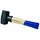 PROTEC.class Handfäustel PHF1250 1250 g