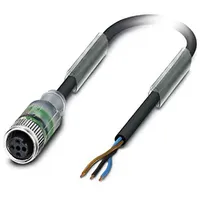 Phoenix Contact Sensor-/Aktor-Kabel SAC-3P- 3,0-#1414561