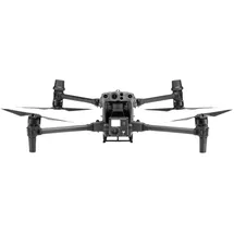 DJI Matrice 30T
