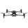 DJI Matrice 30T
