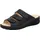 Finn Comfort FinnComfort Comporta Damen, schwarz, Größe 39 EU