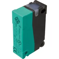 Pepperl & Fuchs Pepperl+Fuchs Näherungsinitiator NBB4-F1-E2-V3