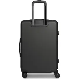 Smartbox Edition 05 Koffer-Set 3-tlg. schwarz