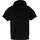 Kempa Hood Shirt Hoodie Schwarz XL