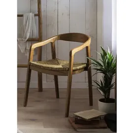 SIT Möbel Armlehnstuhl 02464-01