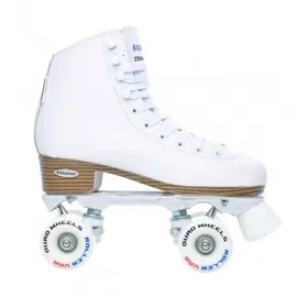 Tempish Classic 1000004905 Rollschuhe 37