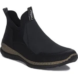 Rieker Damen Schuhe