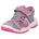 Lila/Pink 34