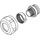 rehau automotive Klemmringverschraubung 12005461001