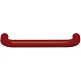 Hewi Griff ø 10 mm - HEWI