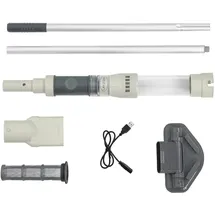 BESTWAY Lay-Z-Spa Unterwasser Sauger 60313
