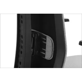 OEM ZN-807-C Polyurethan Schwarz