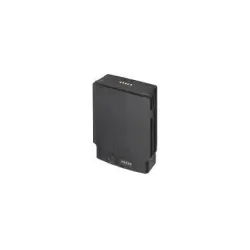 Zebra Tablet-Akku - 1 x Batterie - 3400 mAh