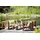 jan kurtz Lounge Batten Sessel 78 x 69 x 78 cm beige