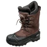 Baffin Control Max Winterstiefel braun, Größe 44,5/US 11