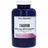 GALL PHARMA Taurin 500 mg Kapseln 360 St.