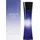 Giorgio Armani Code Eau de Parfum 30 ml