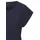 VIVANCE T-Shirt Damen navy Gr.36/38