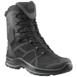 Haix Black Eagle Athletic 2.1 GTX High/Black