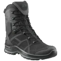 Haix Black Eagle Athletic 2.1 GTX high/black schwarz