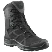 Haix Black Eagle Athletic 2.1 GTX High/Black