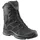Haix Black Eagle Athletic 2.1 GTX High/Black