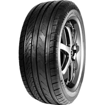 Torque TQ-HP701 225/55 R19 99V