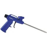 Beko Schaumpistole NBS-Pistole BLUE (907751001)