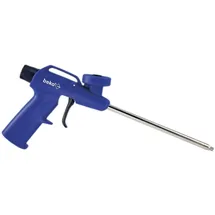 Beko Schaumpistole NBS-Pistole BLUE (907751001)