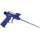 Beko Schaumpistole NBS-Pistole BLUE (907751001)