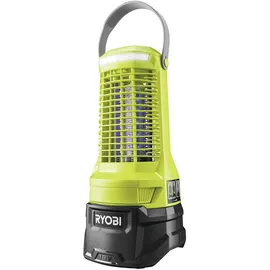 RYOBI Akku-Insektenvernichter RY18BZA-0 18V,