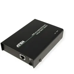 ATEN VE812T HDMI HDBaseT-Lite Extender Transmitter