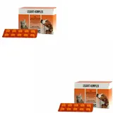 Selectavet Gastrosel 100 Tabletten