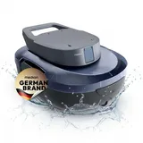 Medion PR1 blau
