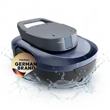 Medion PR1 blau