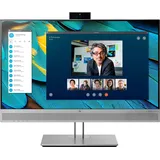 HP EliteDisplay E243m 24" 1FH48AA