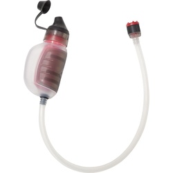 Msr, Outdoor Wasserfilter