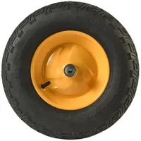 Haemmerlin Luftrad 400 mm
