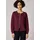 STREET ONE Cardigan Struktur Rot 34