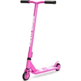 66 boldcube BOLDCUBE Tretroller Rosa