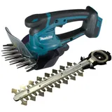 Makita DUM604ZX ohne Akku