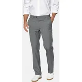 Babista Carnado Hose Regular Grau 23 32