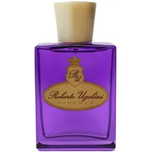 Roberto Ugolini Marzocco Eau de Parfum 100 ml